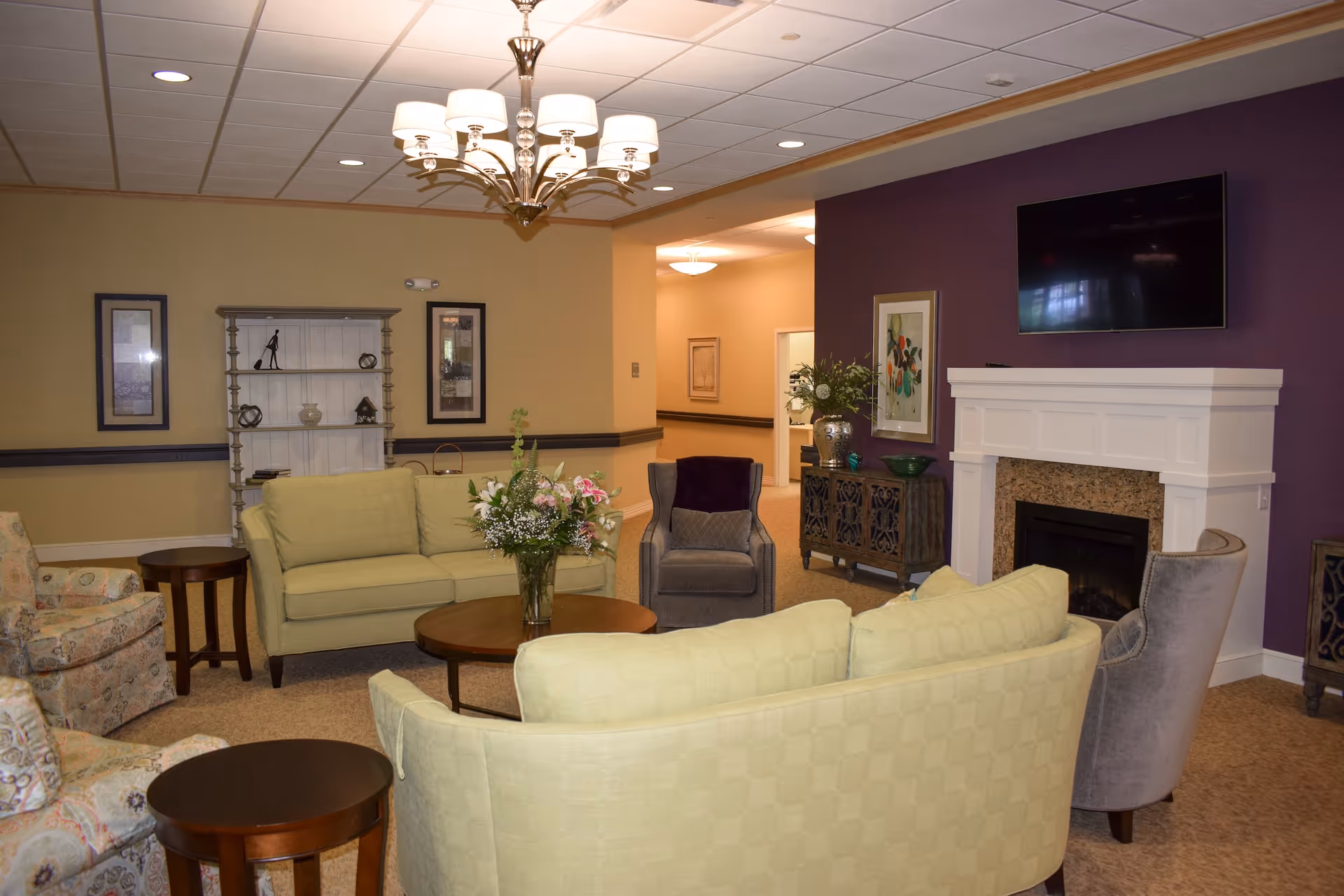Photo 25 of Danbury Wooster
