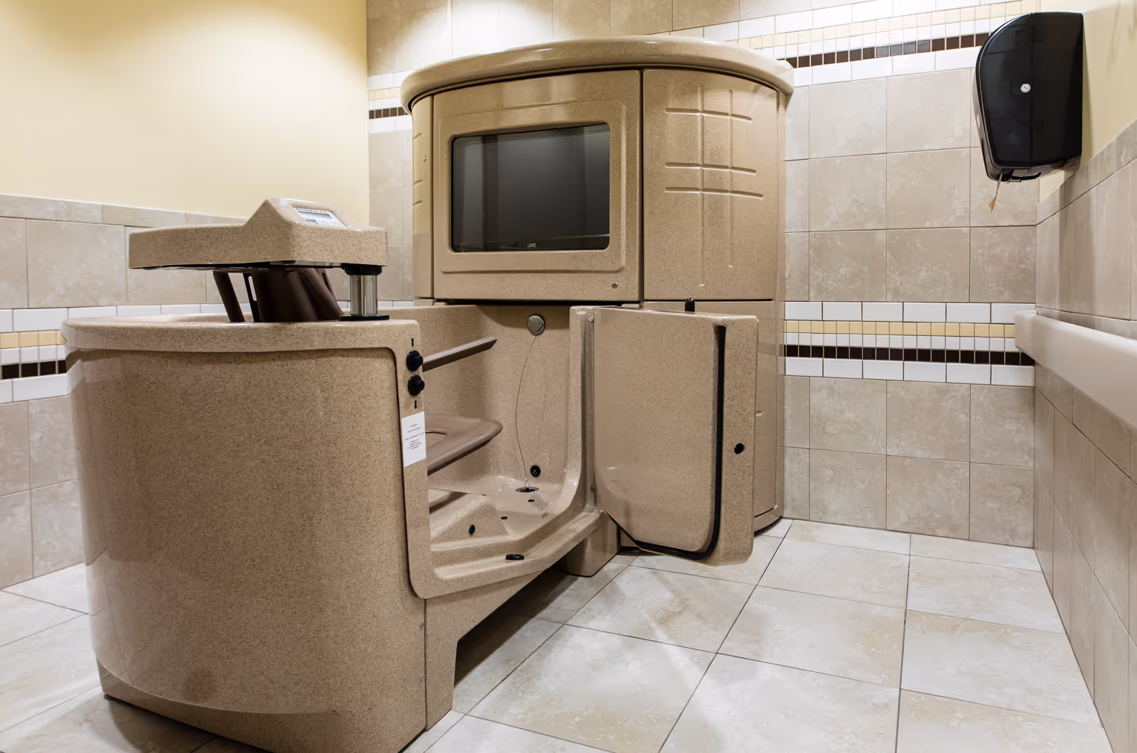 Photo 43 of Twin Oaks Assisted Living