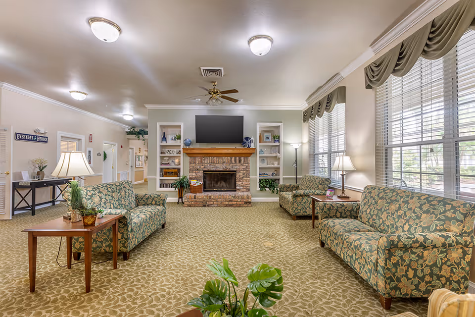 Photo 4 of Brookdale Port Charlotte
