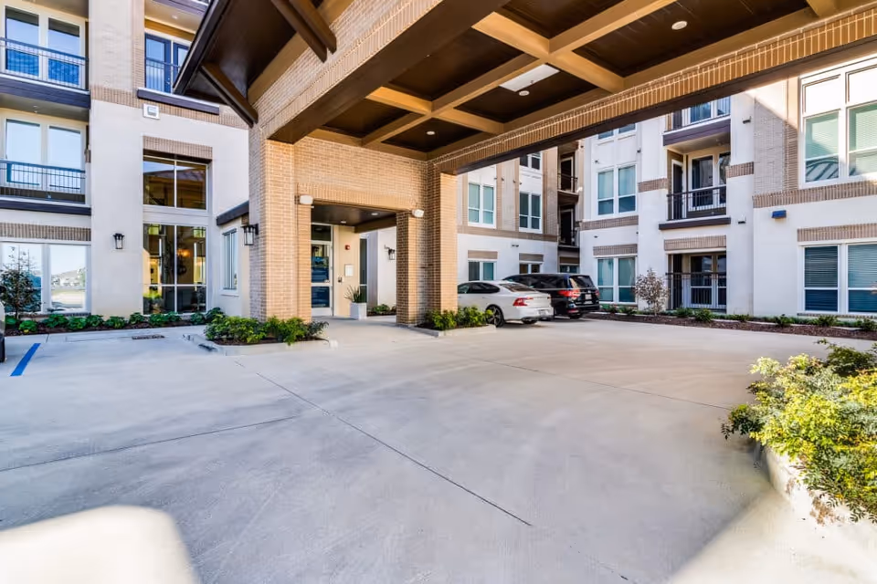 Photo 4 of The Villages Of Imperial Pointe