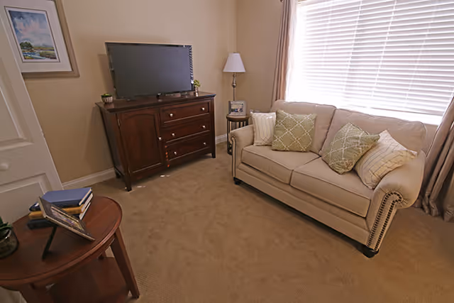 Photo 11 of Brookdale Mandarin Central
