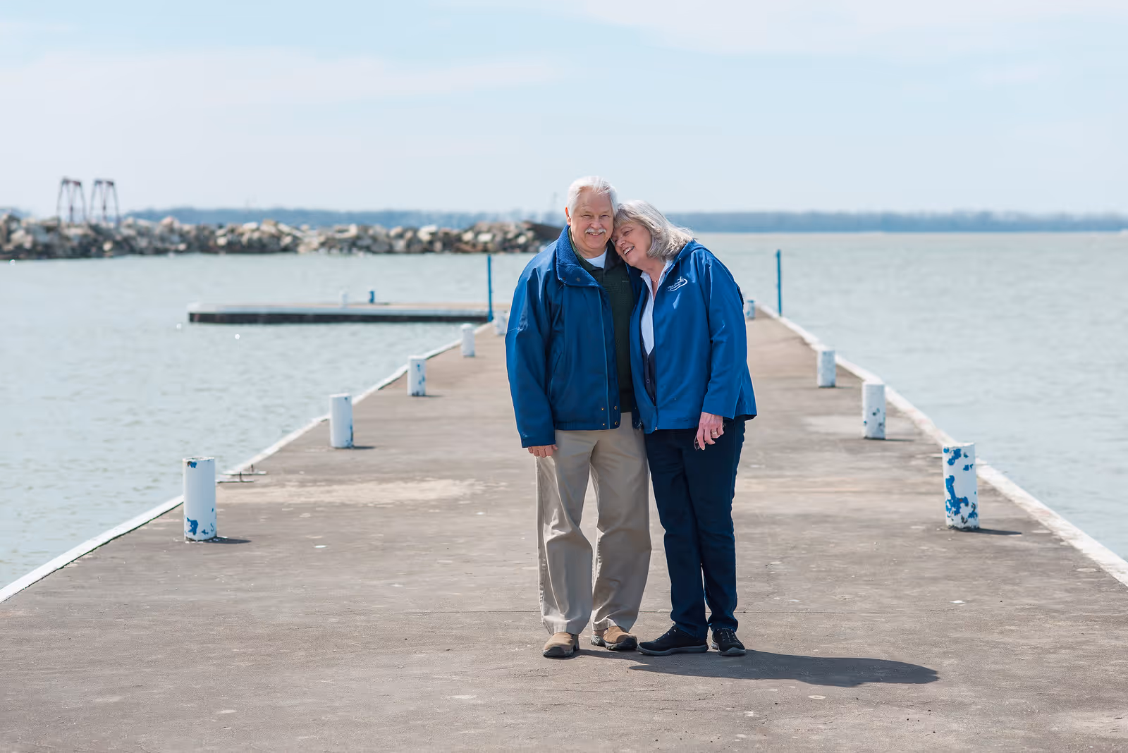 Photo 32 of Otterbein Marblehead SeniorLife Community