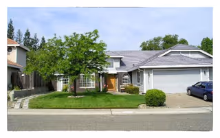 Photo of Montclair Villa Senior Care Home, Assisted Living, Memory and Hospice Care (6 bed RCFE)