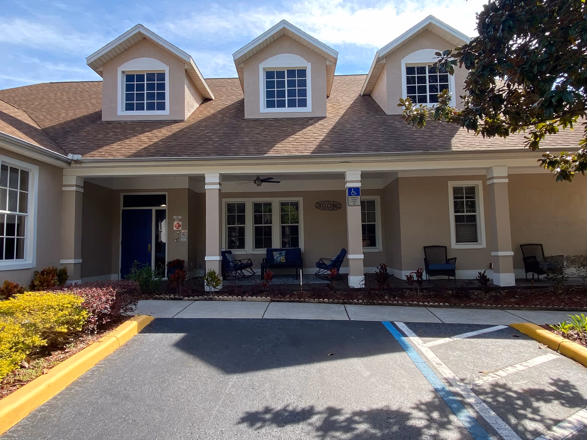 Photo 5 of Vista Lake Assisted Living and Memory Care