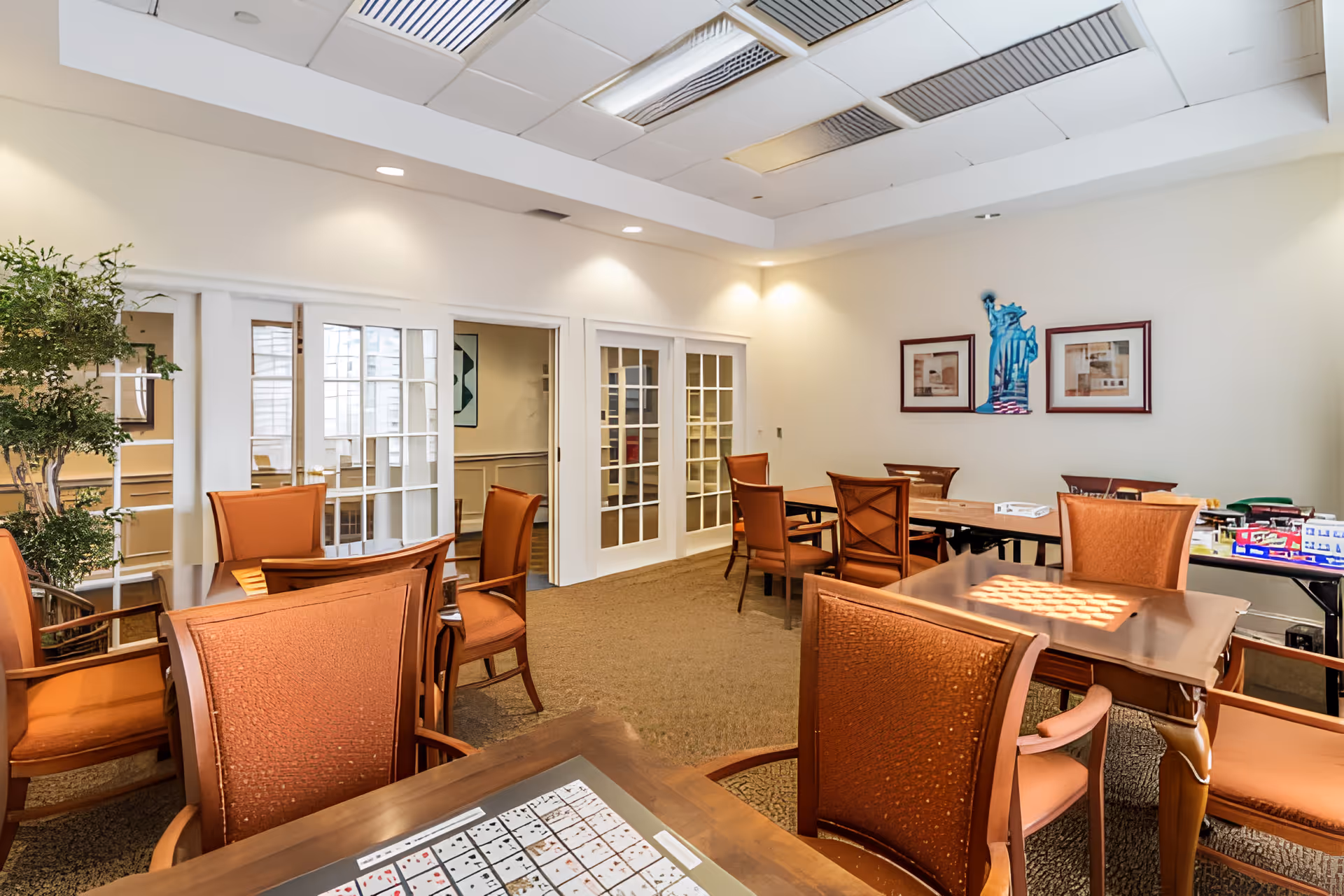 Photo 9 of Elison Independent & Assisted Living of Maplewood