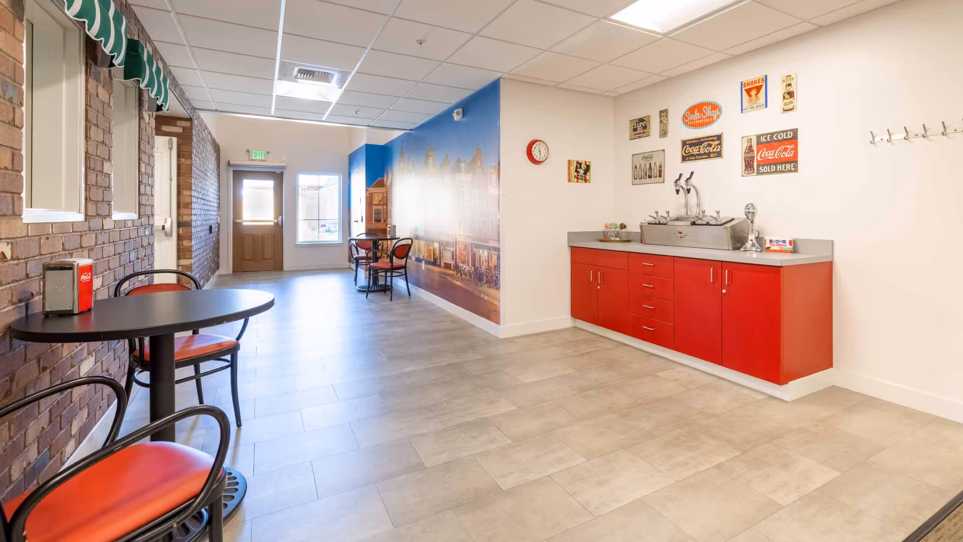 Photo 4 of Mukilteo Memory Care