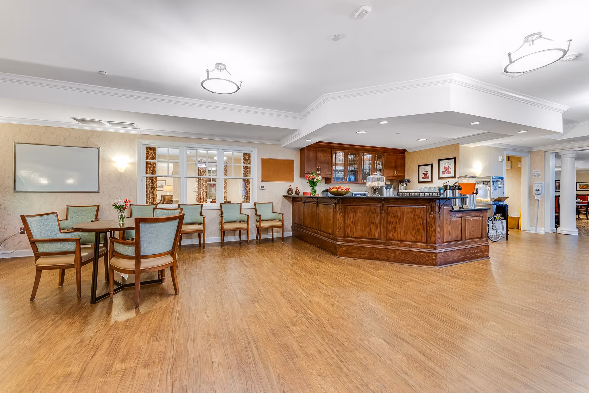 Photo 17 of Sunrise of Lynnfield