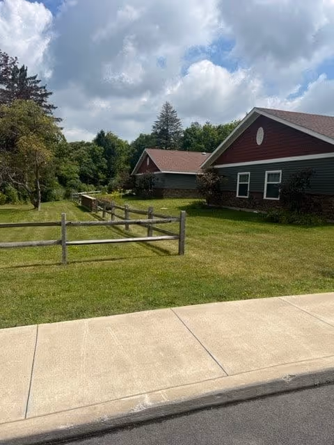 Photo 3 of Lutheran Home and Cottages