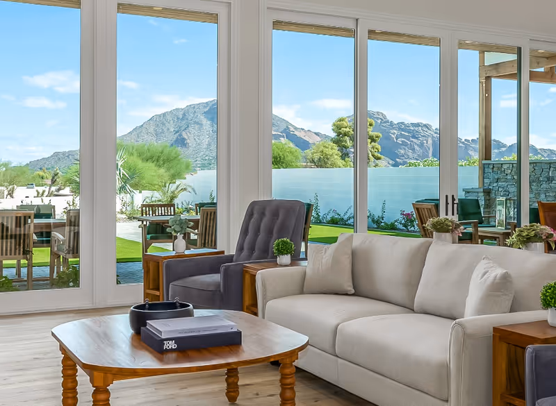 Photo 6 of Vista Living Senior Care (Paradise Valley)