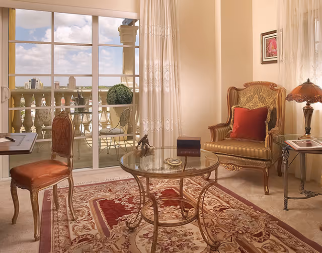 Photo 23 of The Palace at Coral Gables