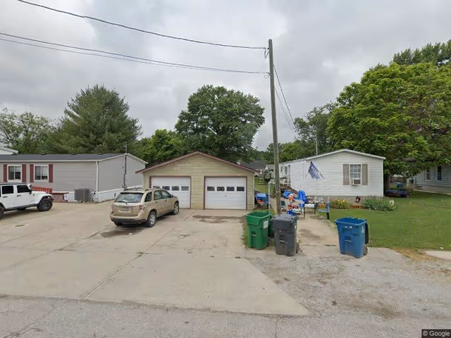 Photo of Falmouth Personal Care Home, LLC.
