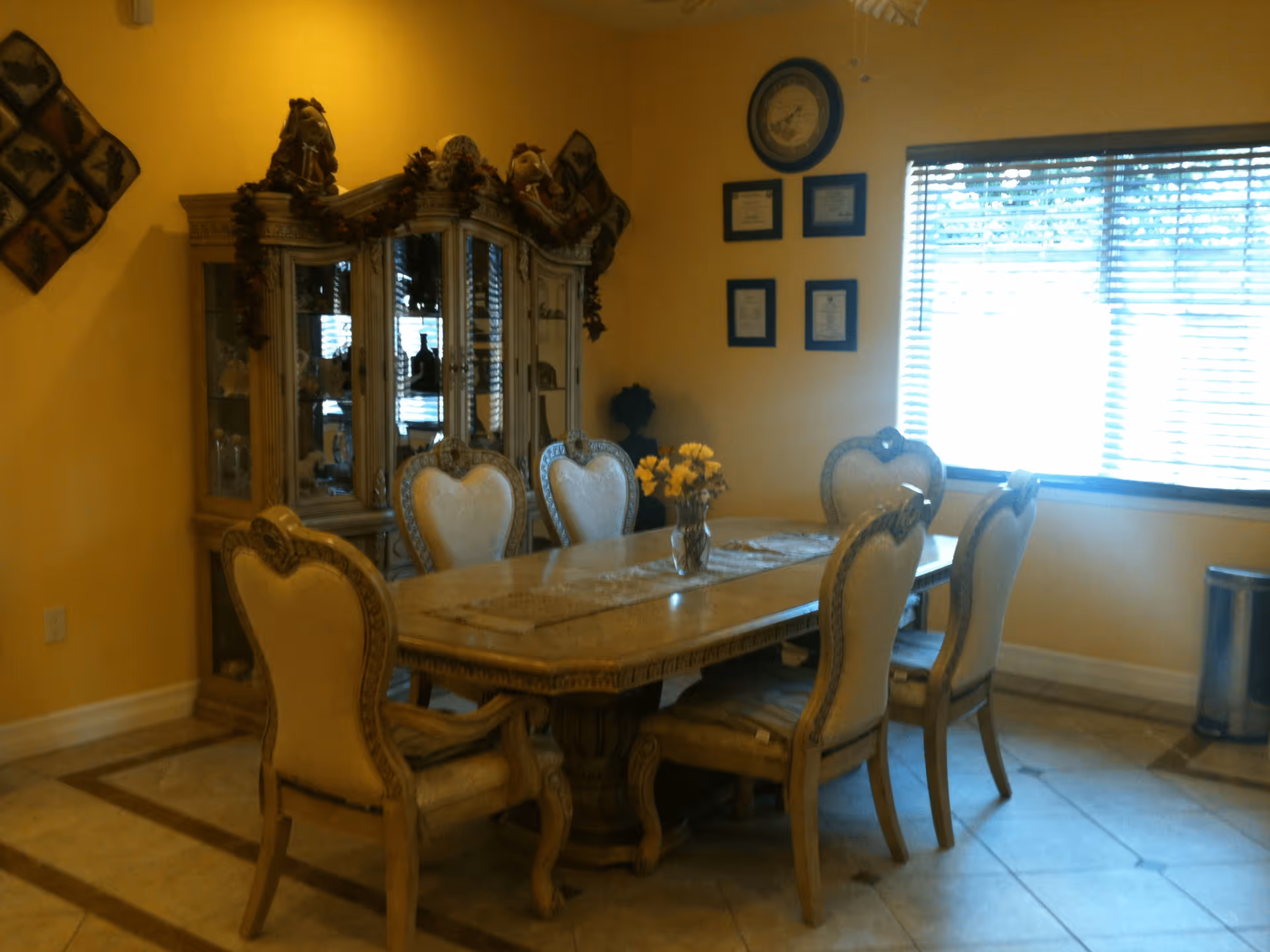 Photo 8 of Crown Jewel Villa