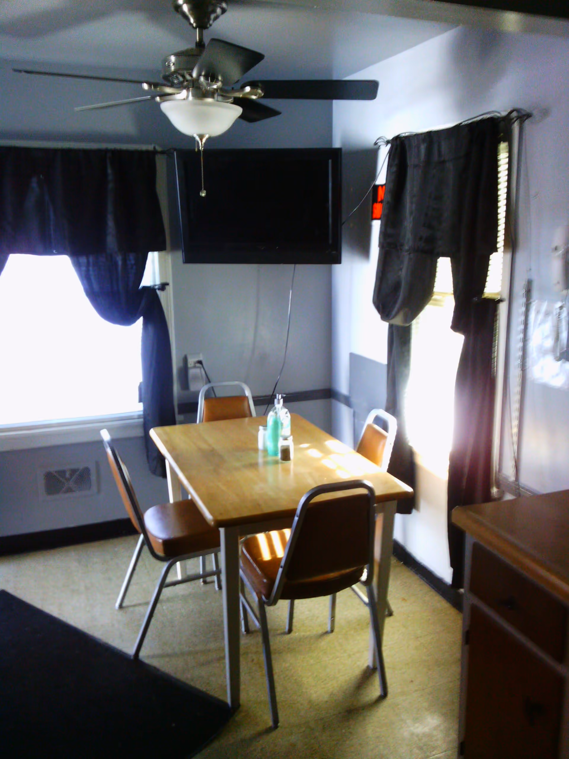 Photo 20 of Hayden Place