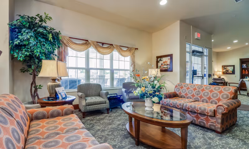 Photo 11 of Bayfield Assisted Living & Memory Care