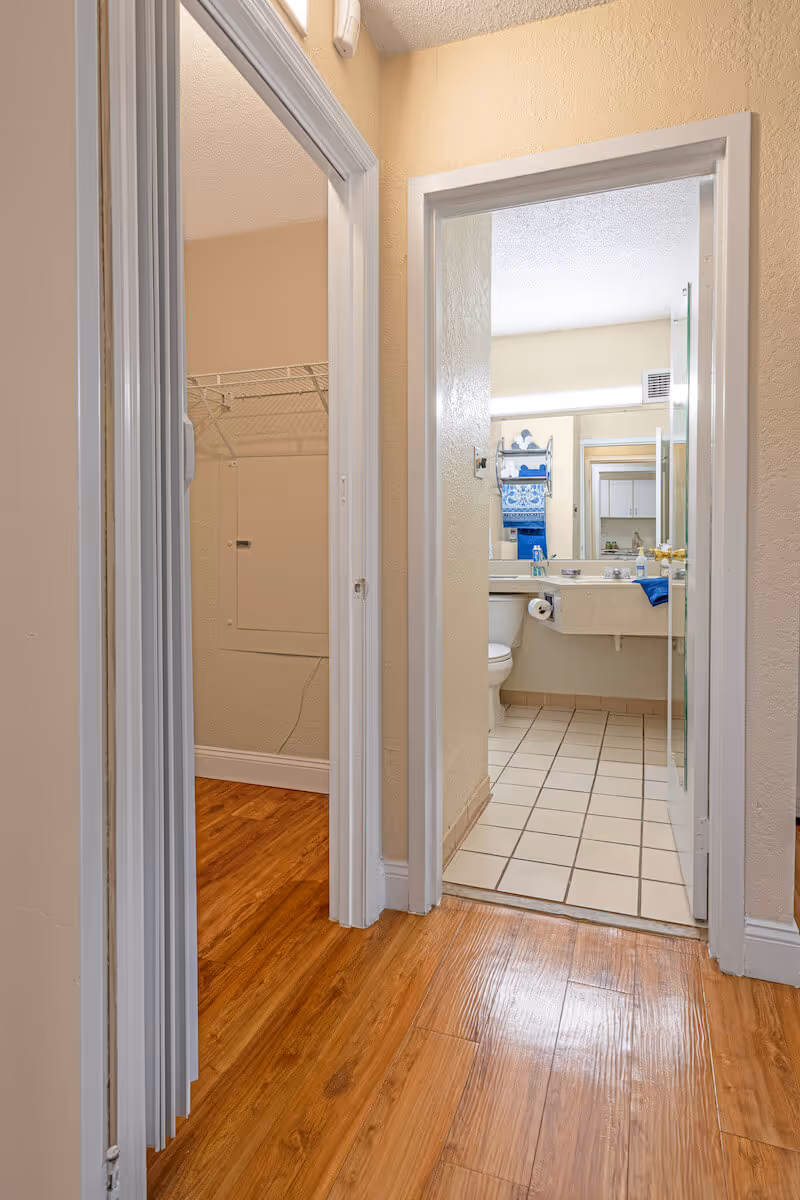 Photo 9 of East Ridge Residence
