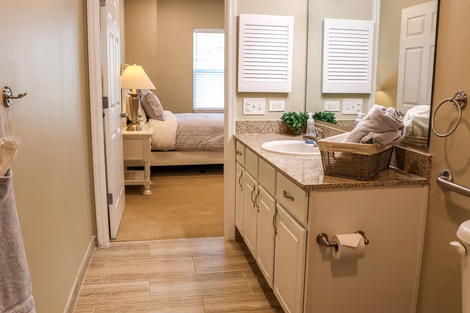 Photo 31 of The Brennity at Melbourne Senior Living