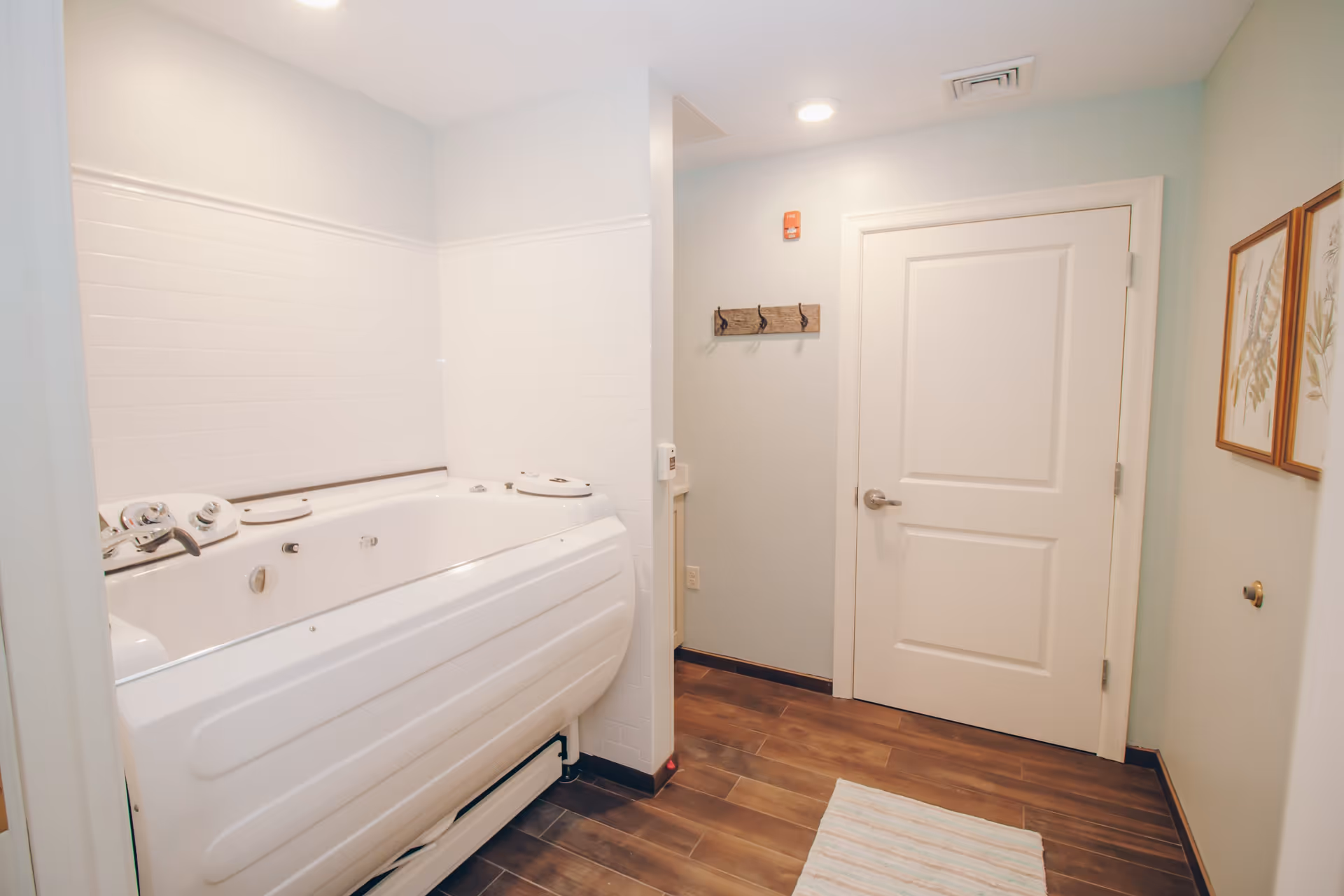 Photo 14 of Artis Senior Living of Somers