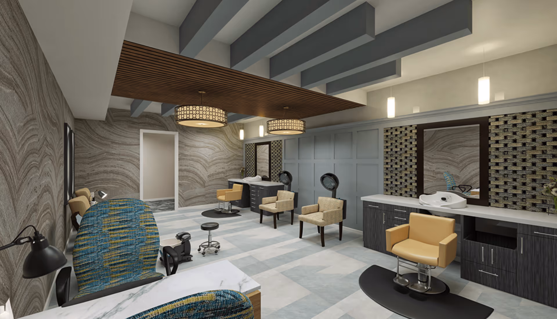 Photo 27 of MorningStar Senior Living of Mission Viejo