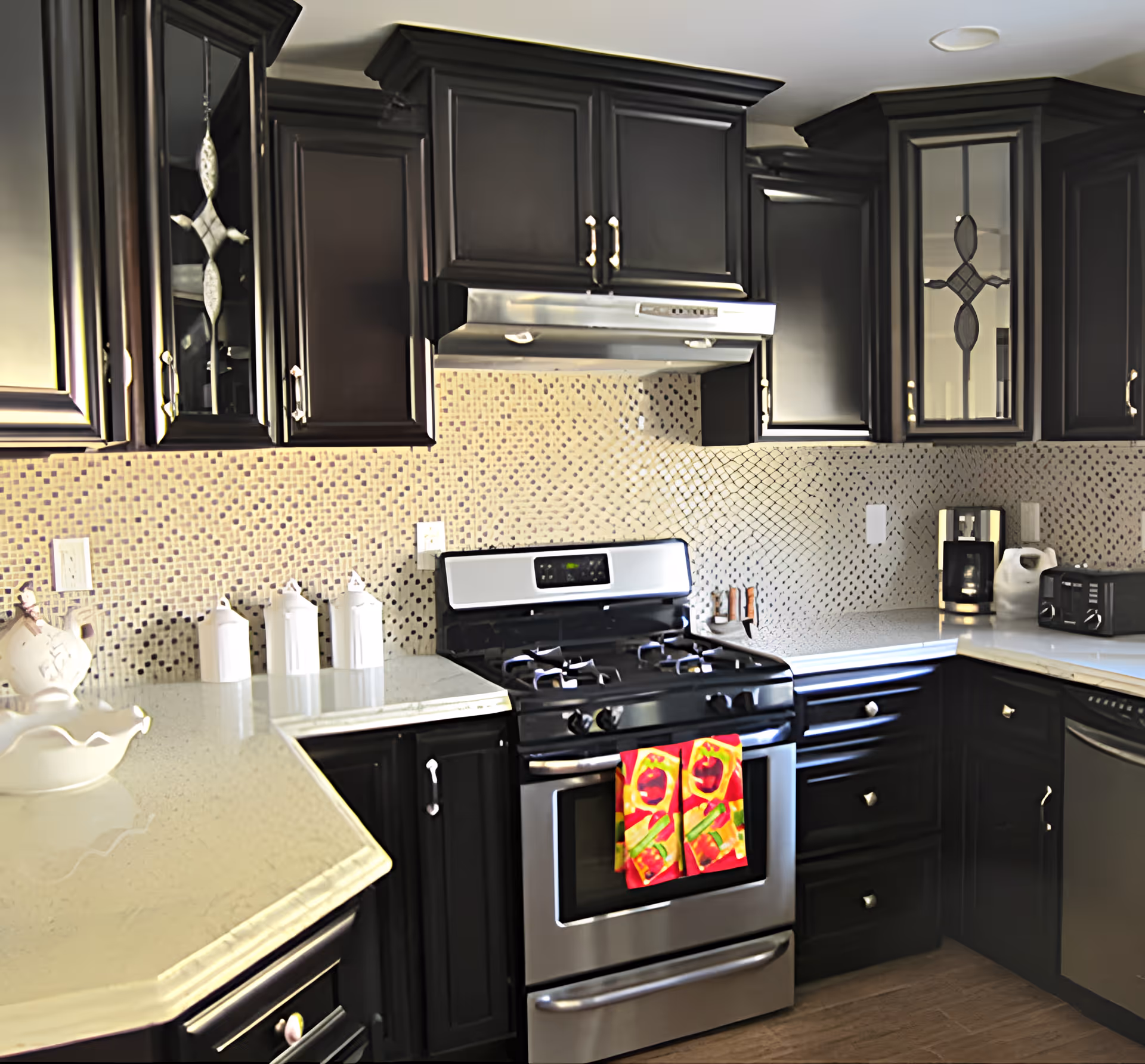 Photo 9 of Cheerful Heart Home V
