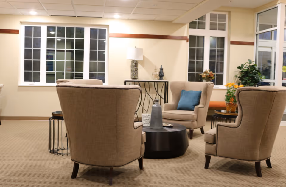 Photo 12 of Lacey Creek Supportive Living