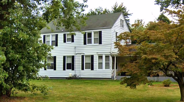 Photo of Doves Haven