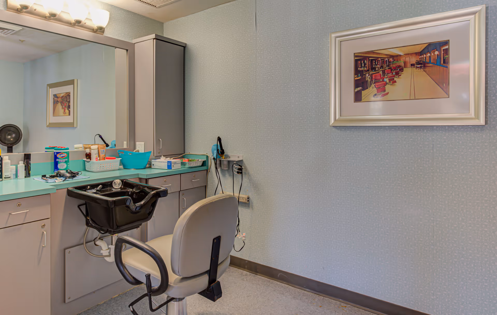 Photo 23 of Arden Courts - ProMedica Memory Care Community (Ft. Myers)