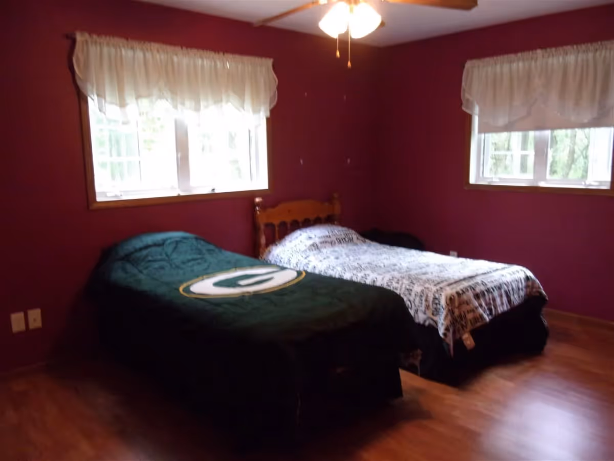 Photo 5 of Castle Rock Care (Bluff Suites)
