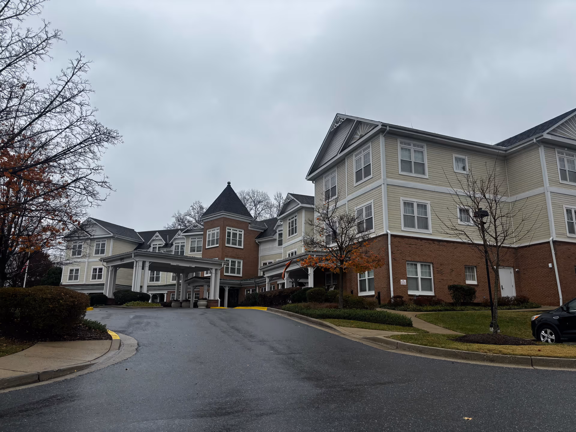 Photo 5 of Sunrise Of Silver Spring