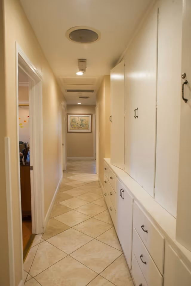 Photo 11 of Guardian Angels Homes III - Assisted Living and Memory Care in North Tustin, California