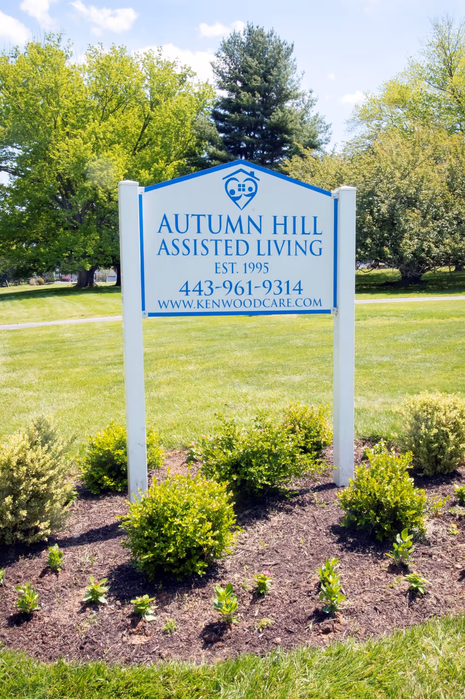 Photo 5 of Kenwood Care Autumn Hill