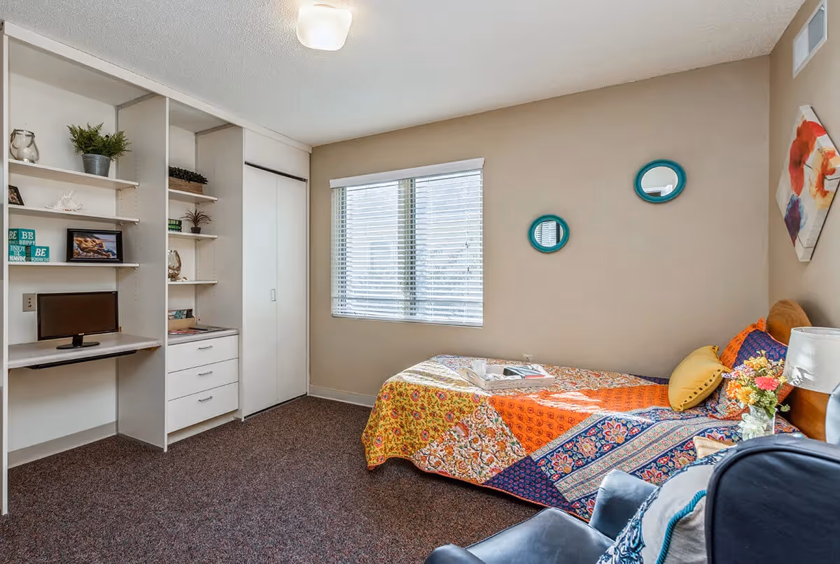 Photo 13 of Pinicon Senior Living