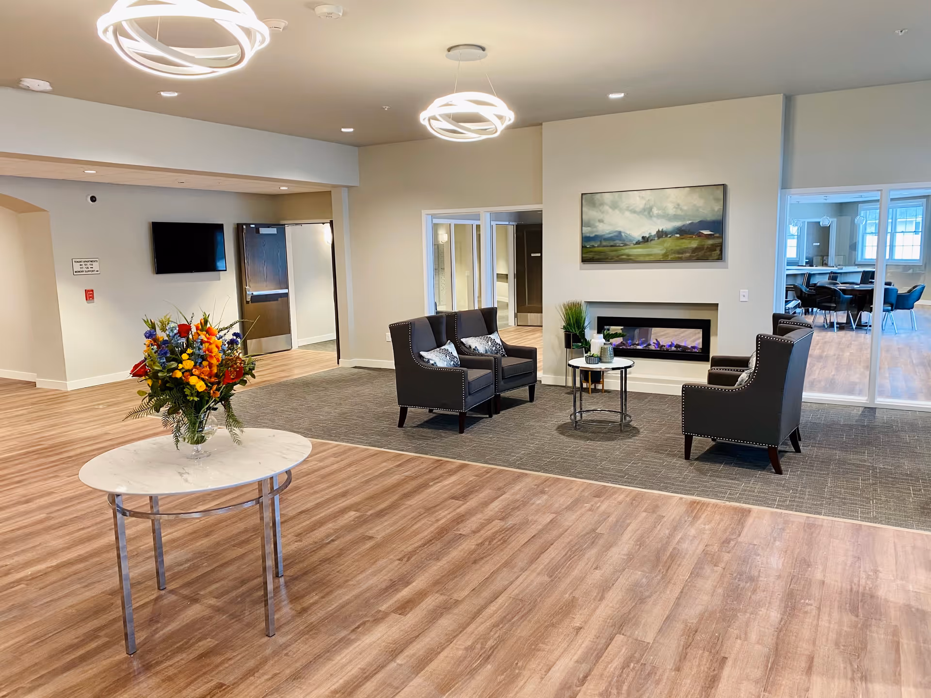 Photo 9 of Boyson Heights Assisted Living