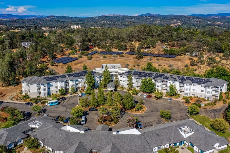 Photo 2 of Country Crest Senior Living