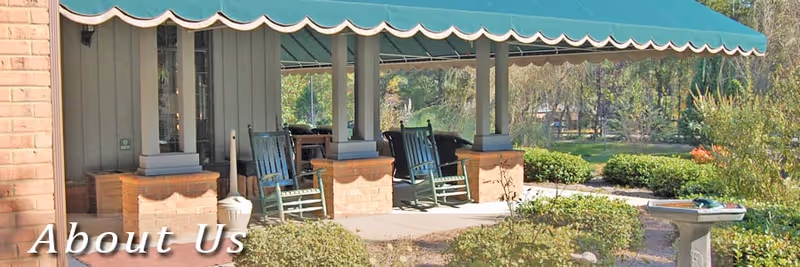 Photo 5 of Shadow Oaks Assisted Living