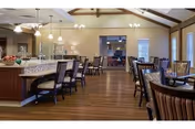 Photo 7 of RiverWoods Senior Living Community