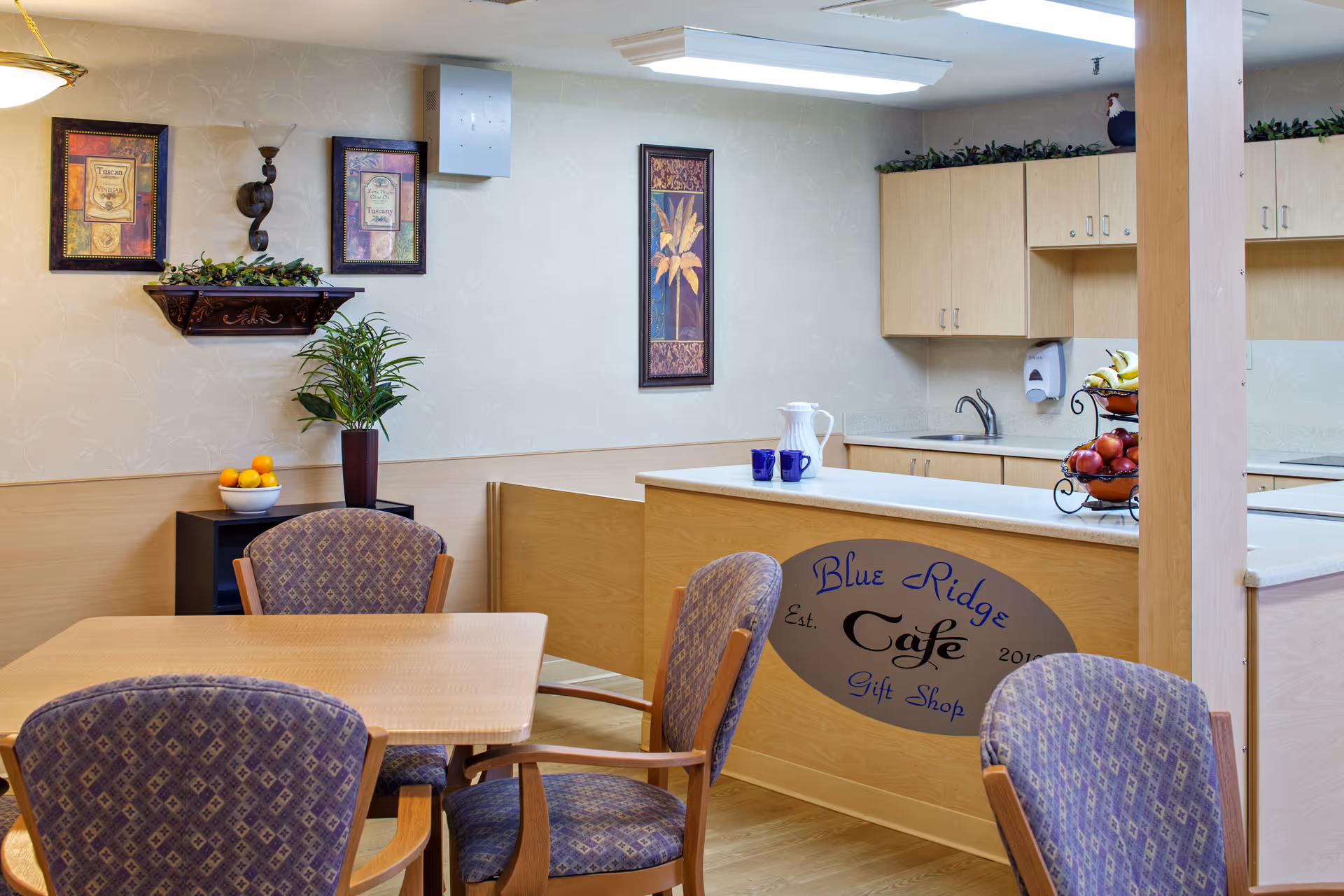 Photo 7 of Teays Valley Center