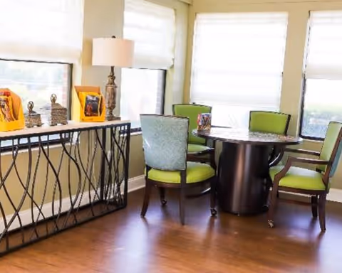 Photo 5 of Arlington Senior Living