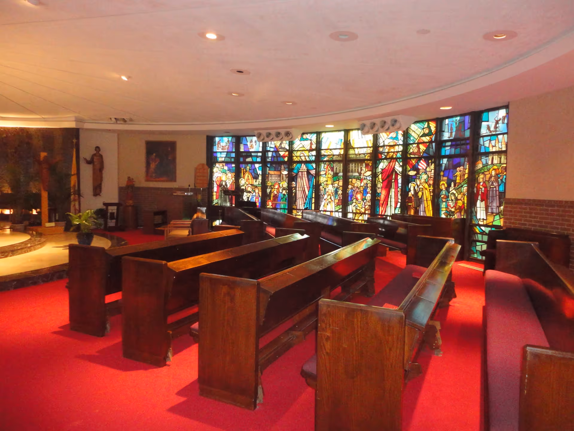 Photo 7 of Marian Assisted Living