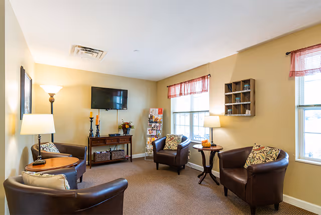 Photo 10 of Trustwell Living at Kingsbury Place