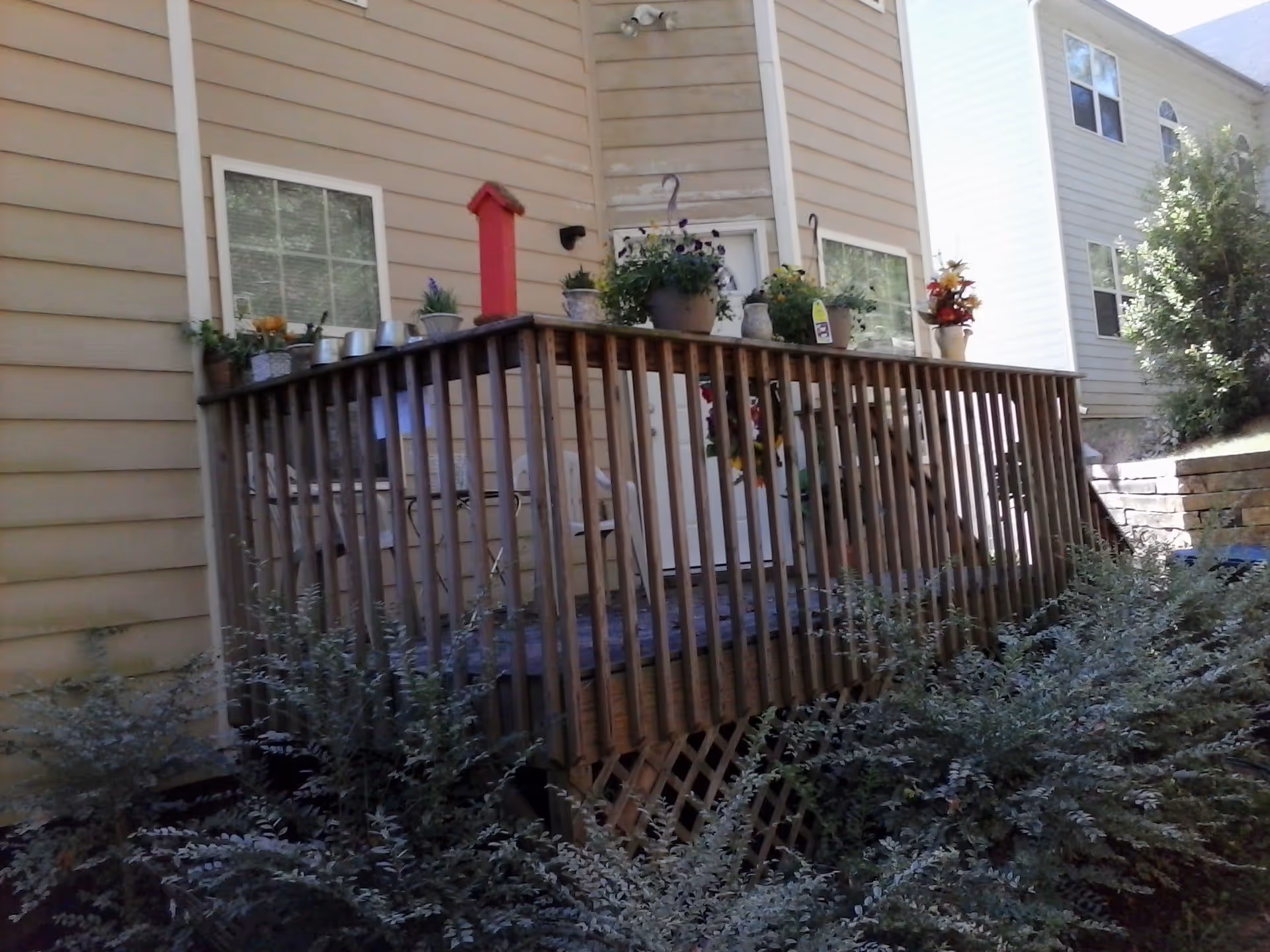 Photo 21 of A Gentle Place LLC