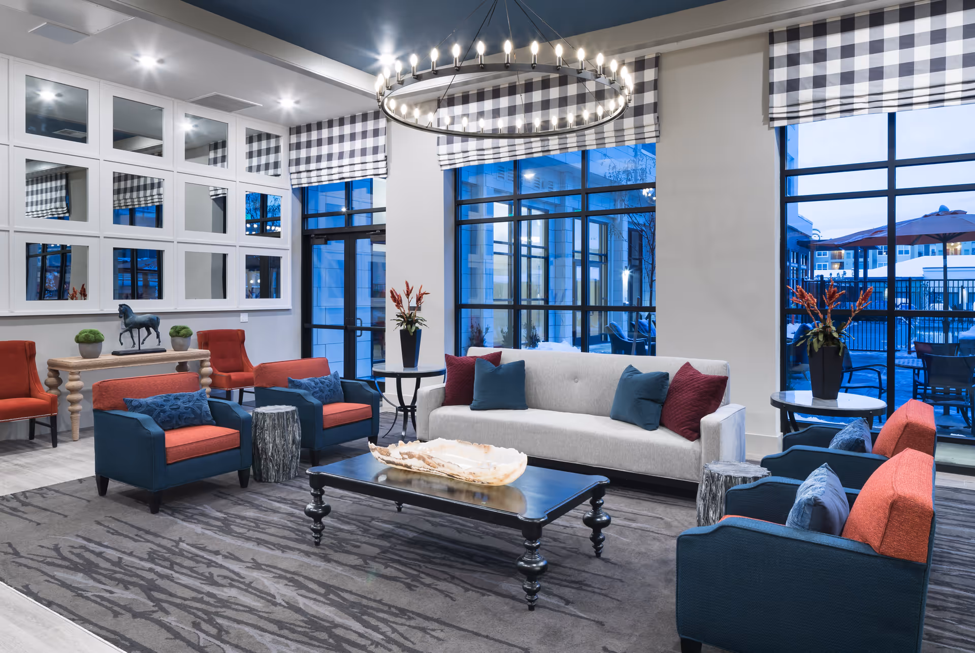 Photo 6 of Solana Lakewood