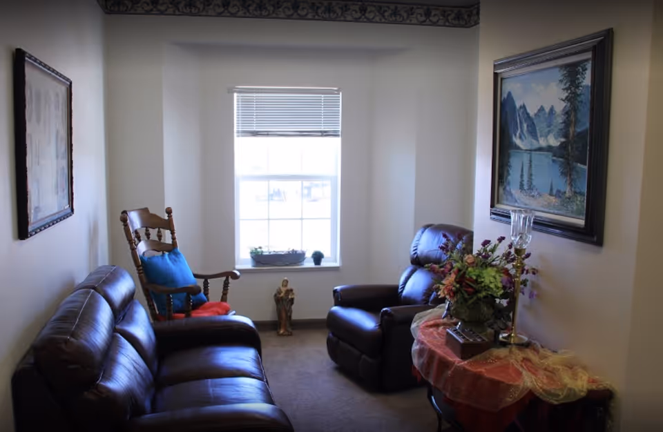 Photo 8 of Cache Valley Assisted Living and Memory Care