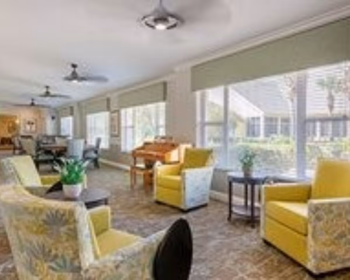 Photo 16 of Brookdale Palm Coast