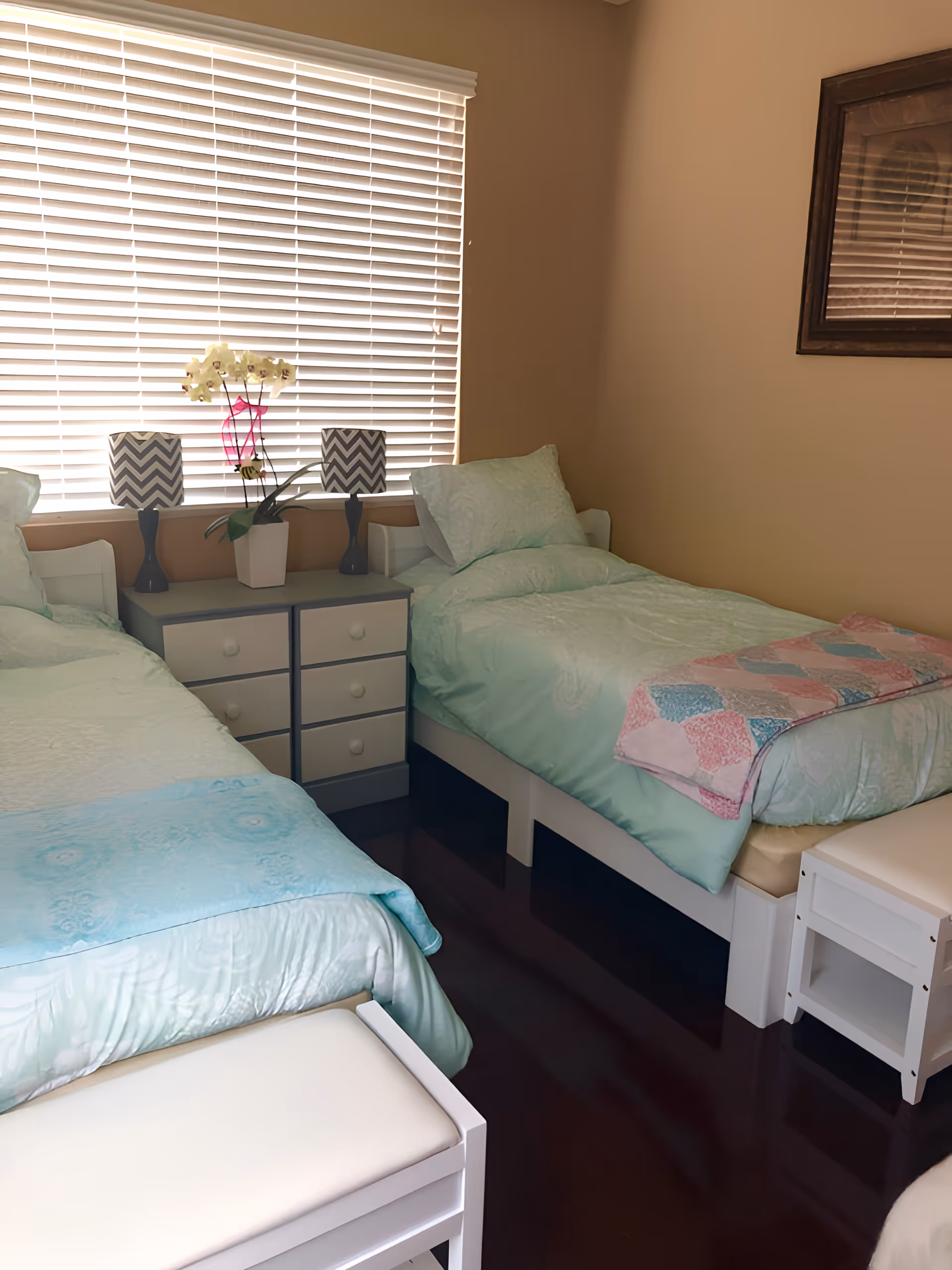 Photo 16 of Angel's Home Care