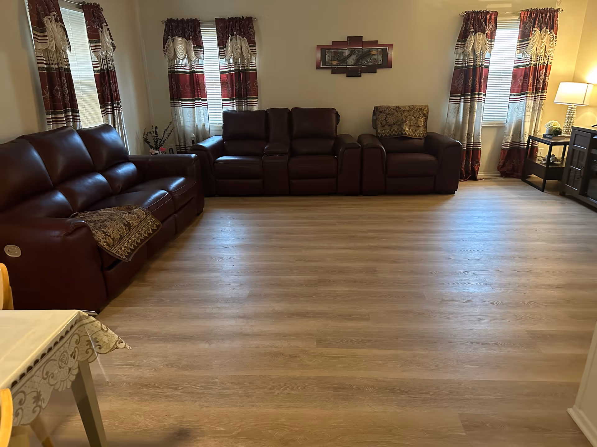 Photo 4 of Refreshing Springs Assisted Living @ Stretton Lane
