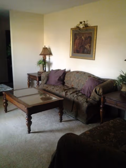 Photo of Second Home Assisted Living
