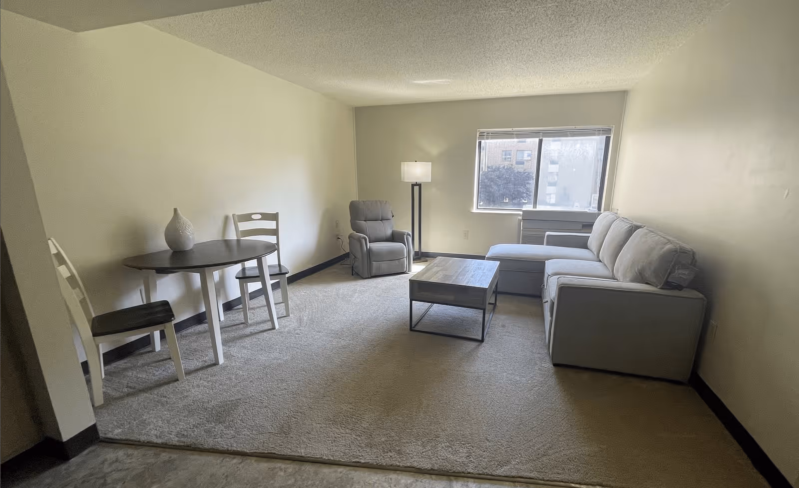 Photo 11 of Saxony Court Senior Living