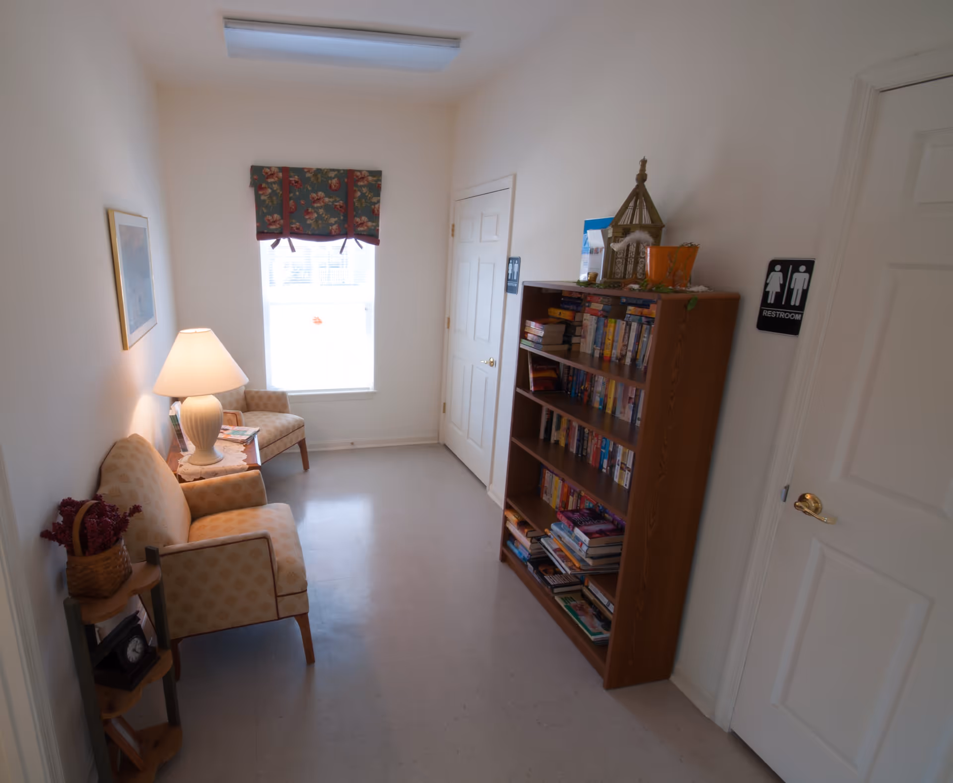 Photo 8 of Laurel Commons