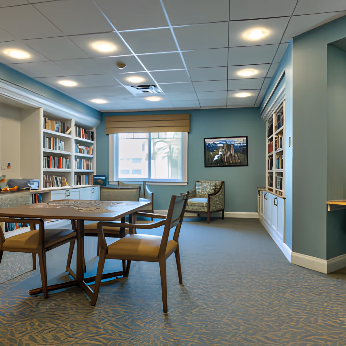 Photo 39 of Discovery Village At Palm Beach Gardens