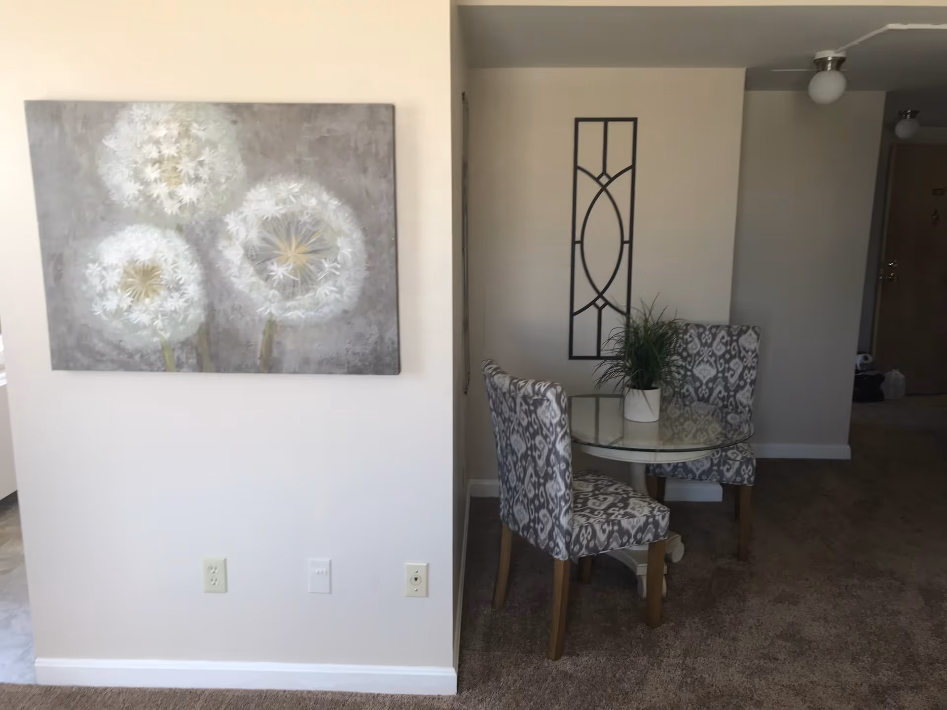 Photo 6 of Mayflower Manor Apartments